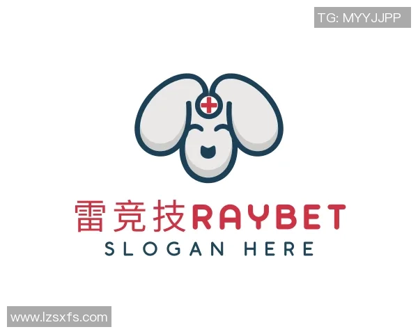 世界杯惊现冷门利物浦与皇马激战成平局神奇扑救引发全场沸腾