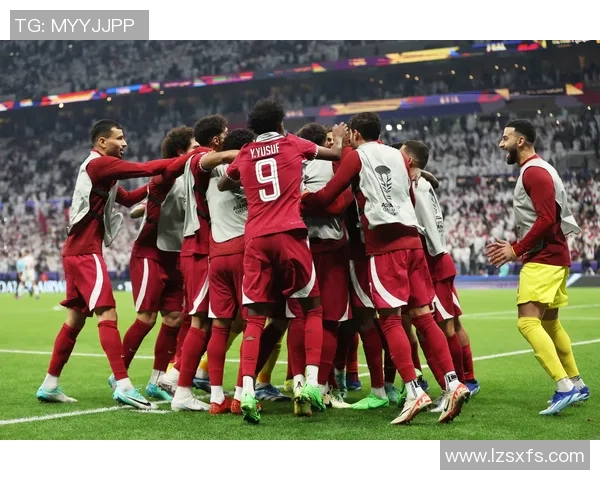 热刺与尤文图斯友谊赛激战成平局战术分析与精彩瞬间回顾