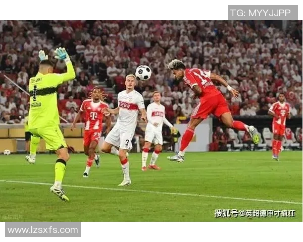 英超奇迹莱比锡狂胜尤文图斯引发转会风波全场沸腾