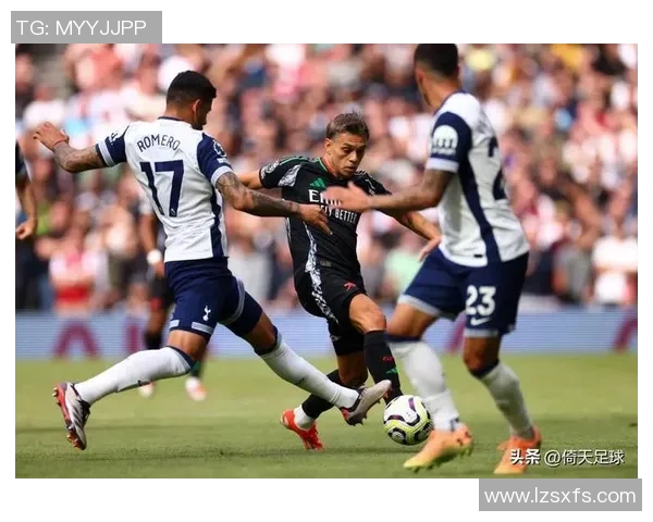 英超激战莱比锡6-2大胜AC米兰神扑瞬间成比赛转折点解析