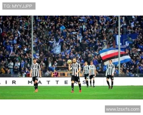 英超激战：尤文图斯大胜那不勒斯红牌事件引发全场热议