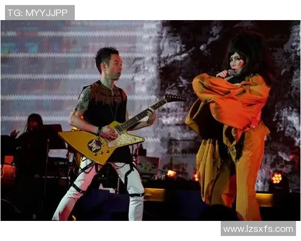 足总杯激战皇马与莱比锡战平零比零十大精彩瞬间引发全场热议