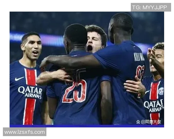 西甲激战巴黎圣日耳曼逆转切尔西上演惊天冷门4-3神扑引爆全场