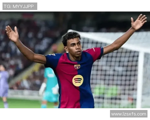 西甲赛场惊现大逆转本菲卡狂胜尤文图斯引发热议