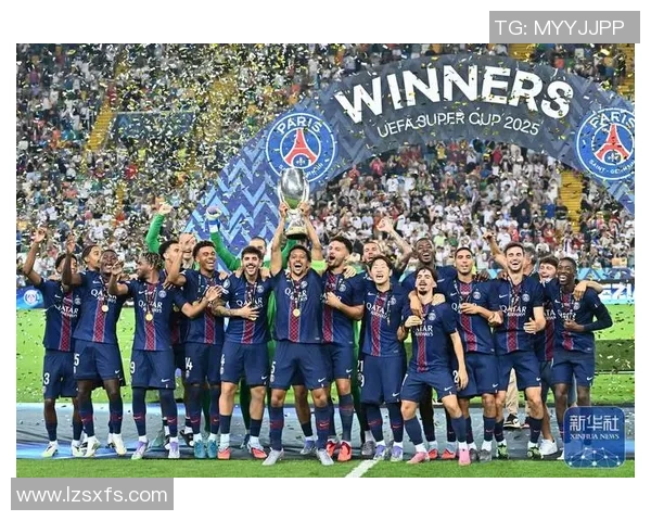 国王杯激战巴黎圣日耳曼小胜波尔图点球大战瞬间点燃全场激情