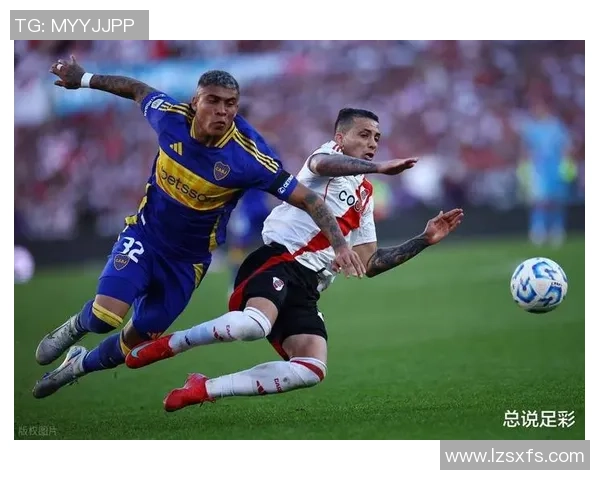 中超精彩对决本菲卡大胜波尔图引发转会热议与球迷狂欢