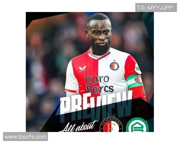 国王杯精彩对决马竞凭神扑力克本菲卡战术解析