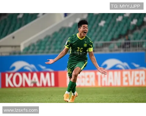 中超精彩对决巴萨与曼联战成平局补时进球点燃全场激情