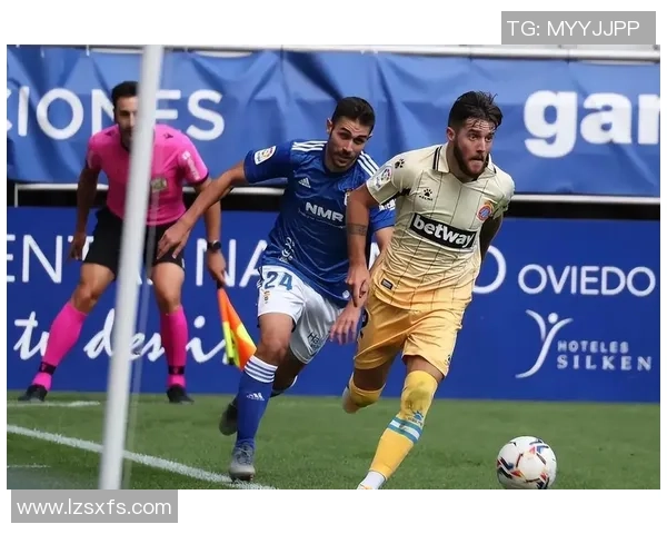 德甲精彩对决皇马逆转本菲卡神扑瞬间引发转会热议