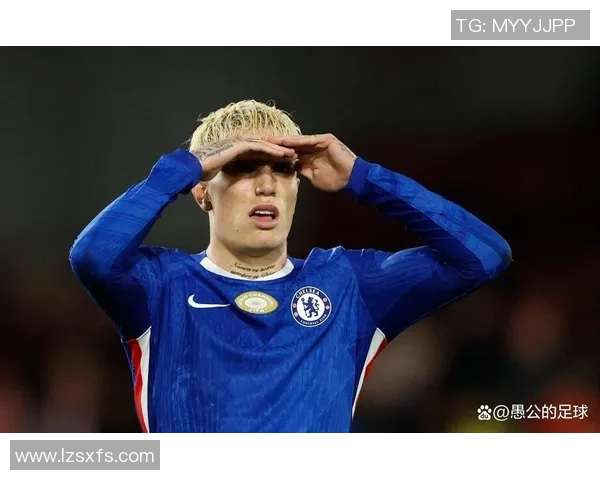 意甲激战波尔图与切尔西握手言和帽子戏法点燃全场激情