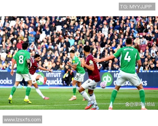 意甲经典对决国米点球大战逆转马竞上演历史冷门