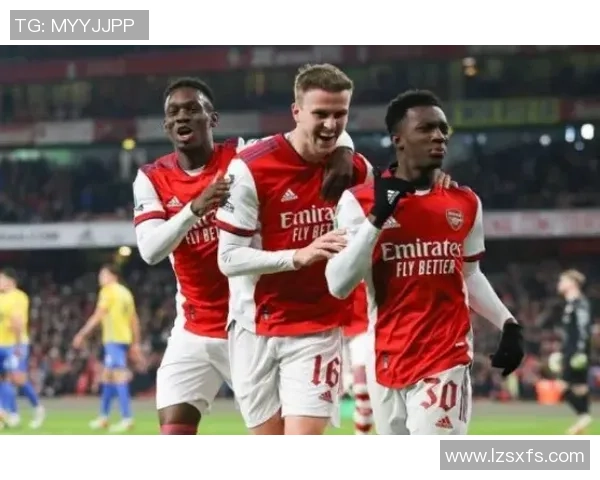 意甲盛宴阿森纳狂胜巴萨五球大捷帽子戏法点燃全场激情与转会传闻