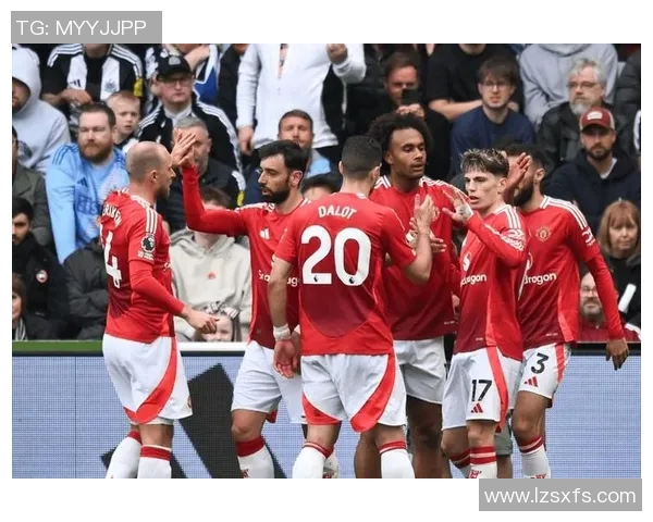 意甲激战：利物浦6-2大胜AC米兰乌龙球引发争议与全场沸腾