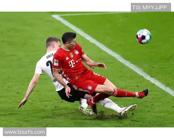 欧联杯激战：多特蒙德狂胜里昂六球大捷引发全场狂欢