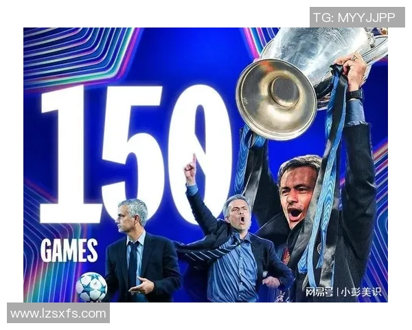 欧联杯惊天逆转本菲卡狂胜皇马6比2乌龙球成全场焦点