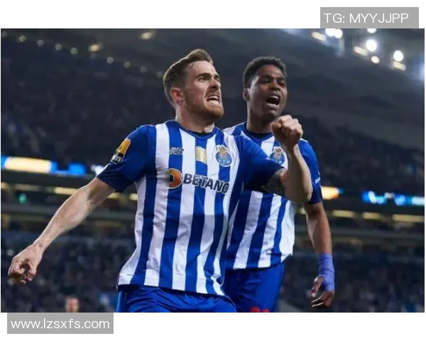 欧冠激战波尔图与皇马互交白卷帽子戏法瞬间点燃全场气氛