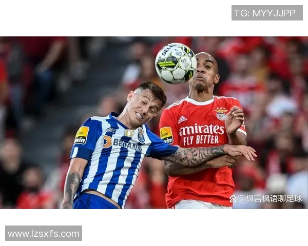 本菲卡力克波尔图晋级国王杯决赛全场沸腾瞬间回顾