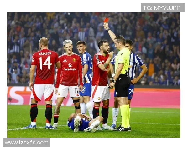 曼联逆转波尔图精彩绝杀全场沸腾国王杯战报