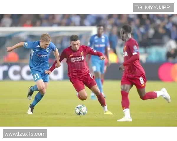 欧冠激战：利物浦逆转尤文图斯神勇门将拯救全场精彩瞬间回顾