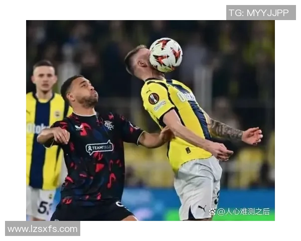 欧联杯：多特蒙德4-0曼联！横扫瞬间引爆全场战报