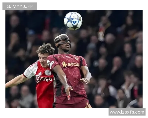 欧冠激战波尔图逆转AC米兰乌龙球成关键瞬间引发全场狂欢