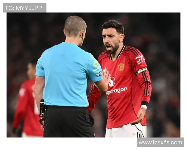 欧联杯激战马竞3-0曼联补时进球引发全场沸腾与争议判罚解析