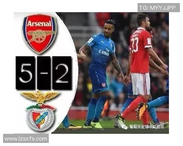 本菲卡逆转波尔图的惊心动魄之战乌龙球成关键转折点战术解析