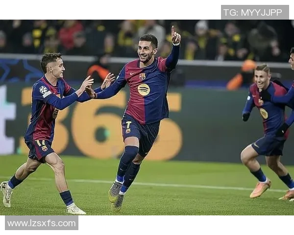 热刺友谊赛大胜AC米兰展现强大实力赛后点评引发热议