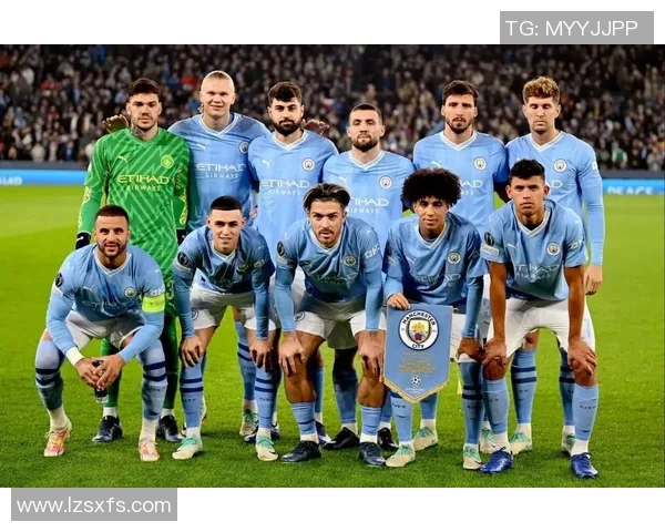 西甲精彩对决曼城强势击败AC米兰乌龙球引发全场沸腾