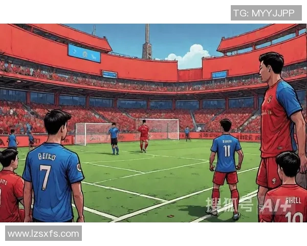 英超激战切尔西与曼联平局点球大战引发争议与热议