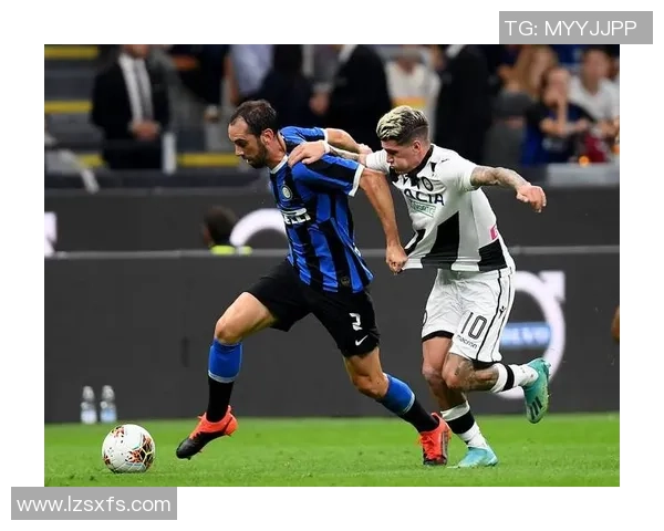 英超大战：国米大胜曼城五球狂潮引发全场震动解析