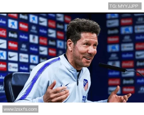 西甲激战波尔图大胜尤文图斯红牌事件引发全场热议