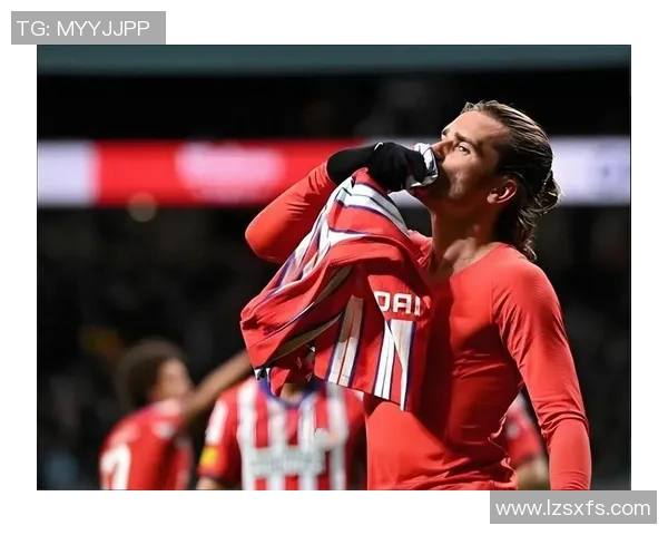 英超经典对决阿森纳逆转拜仁红牌事件引发全场热议