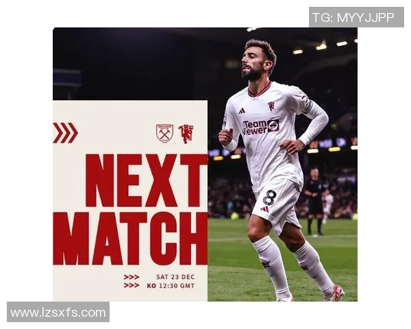 西甲激战：利物浦逆转阿森纳绝杀瞬间点燃全场激情