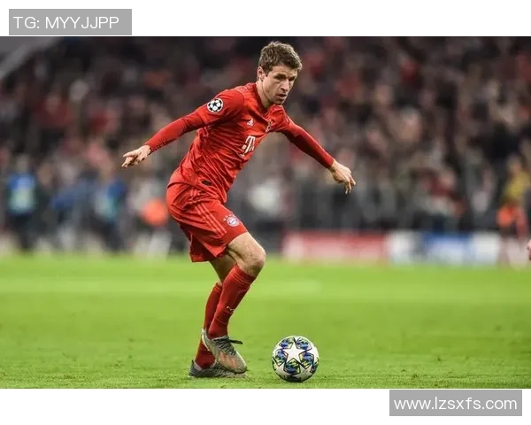 足总杯精彩对决拜仁狂胜热刺四球晋级点球大战瞬间点燃全场激情