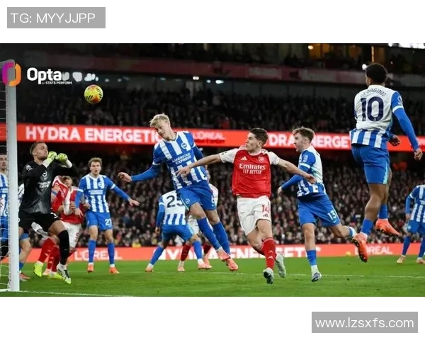 阿森纳狂胜尤文图斯四球大捷乌龙球瞬间点燃世界杯激情