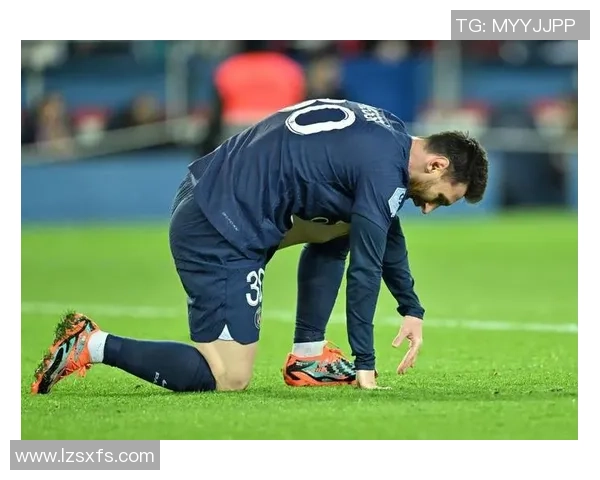 中超激战巴黎圣日耳曼力克拜仁引发全场热议与震撼