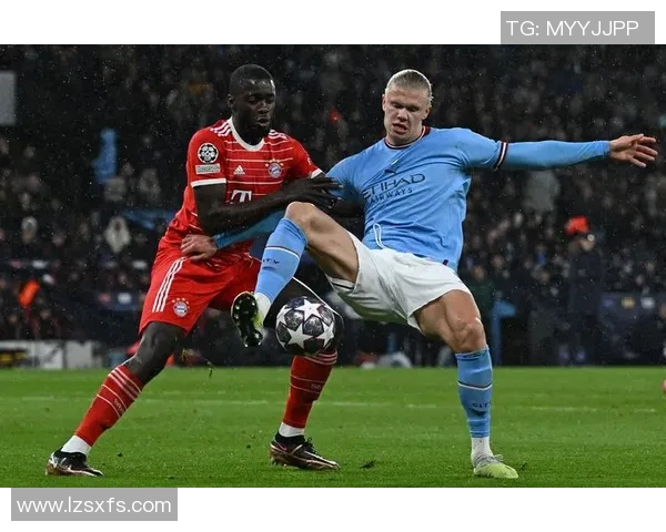 中超激战拜仁小胜曼城神奇扑救点燃全场激情与转会风波