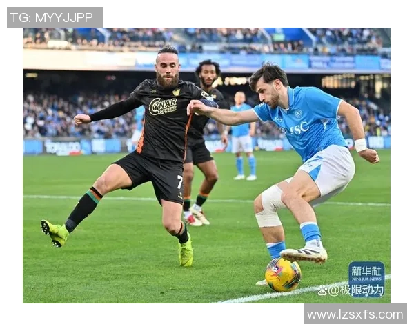 世界杯激战那不勒斯与阿森纳战平精彩瞬间引发全场热烈反响