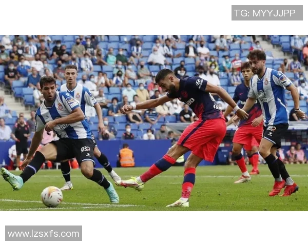 中超激战马竞与里昂战平点球大战引爆全场激情瞬间集锦