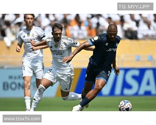 世界杯激战皇马与本菲卡0比0平局神扑时刻震撼全场十大精彩进球回顾