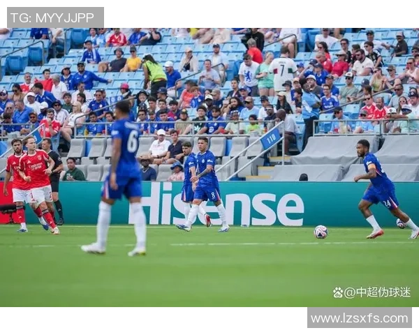 中超精彩对决巴萨与本菲卡激战成平局数据分析引发热议