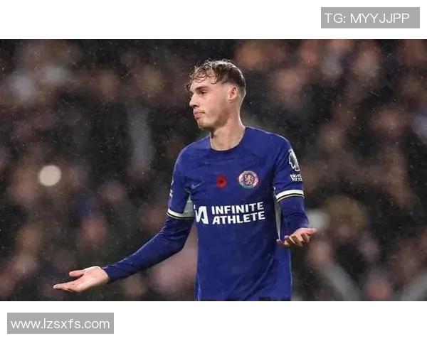 切尔西逆袭本菲卡6比2历史冷门引发全场狂欢瞬间回顾