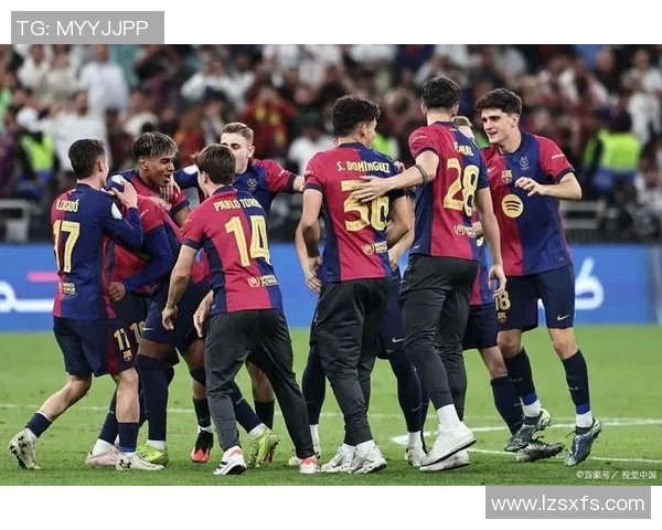 国王杯精彩对决里昂大胜波尔图帽子戏法点燃全场激情