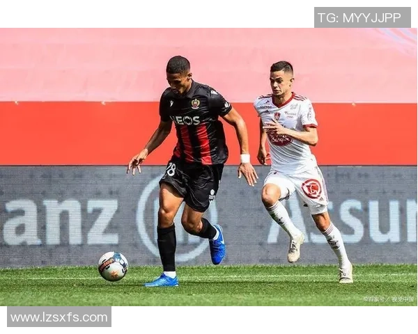 友谊赛精彩回顾里昂点球大战险胜多特蒙德引发转会热议