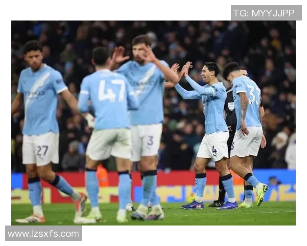 友谊赛精彩回顾曼城与切尔西战成平局乌龙球成比赛转折点分析