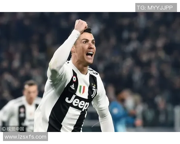 中超精彩对决波尔图3-0战胜尤文图斯帽子戏法引发全场狂欢