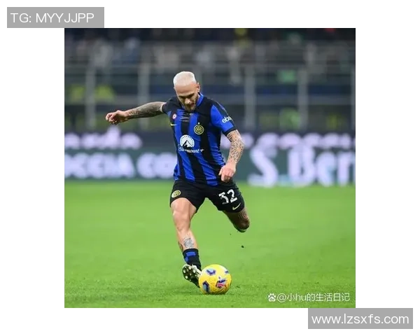 国王杯激战那不勒斯6-2逆袭巴萨点球大战瞬间燃爆全场战术解析