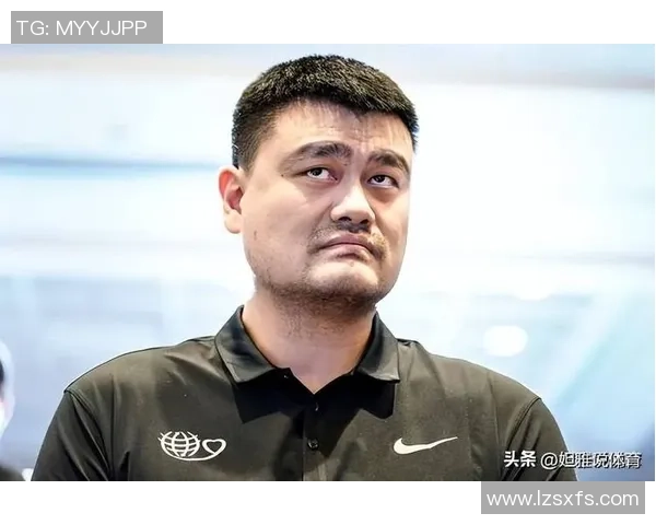 姚明球衣售价揭秘球迷热衷的收藏品价值分析与市场趋势探讨