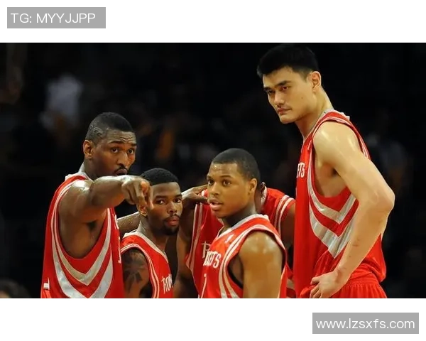 姚明职业生涯薪资揭秘及其对中国篮球发展的影响分析